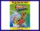 Scooby-Doo i cyber pościg DVD Jim Stenstrum