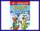 Scooby-Doo i straszna zima pod psem DVD [nowa]