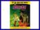 Scooby-Doo i mumia DVD polski dubbing