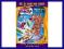 Co nowego u Scooby-Doo? Cz.2 Niesamowite safari