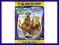 Scooby-Doo Co nowego u Scooby-Doo? Cz.9 DVD