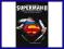 Superman II-2 DVD Christopher Reeve Gene Hackman