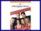Przyjaciele: Edycja jubileuszowa - sezon 7, 4 DVD