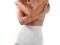 Control Body Plus Invisibile Slip 311064 _ sklep -