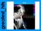 greatest_hits MICHAEL BUBLE CAUGHT IN THE ACT (BD)