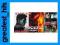 greatest_hits MISSION: IMPOSSIBLE PAKIET (3DVD)
