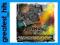 greatest_hits POZNAŃSKI RAP: JESTEM STĄD (CD)