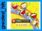 greatest_hits RADIO ZŁOTE PRZEBOJE DLA DZIECI (2CD