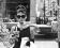 AUDREY HEPBURN - Plakat Plakaty PPY-MPP50115