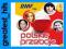 greatest_hits RMF FM POLSKIE PRZEBOJE (2CD)