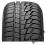 OPONY NOKIAN WR G2 SUV 215/70R16 215/70/16