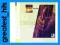 greatest_hits CHET BAKER: BABY BREEZE (CD)