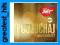 POSŁUCHAJ MUZYKA RADIO ZET 1 (CD)