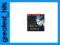 CHICK COREA: BEST OF (CD)