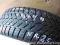 1szt = 195/65/15 T 91T UNIROYAL MS plus 55 = 7mm