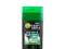 Garnier Mineral Dezodorant W Sztyfcie 40Ml Mineral