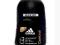 Adidas Action 3 Men Control Dezodorant Roll-On 50