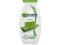 Garnier Naturalna Pielęgnacja Szampon 250Ml Aloe