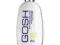 Gosh Classic Fresh Balsam 500Ml