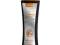 Marion Maribell Szampon Do Wlosow Blond 721 250Ml