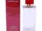 Elizabeth Arden Ardenbeauty Woda Perfumowana 100Ml