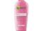 Garnier Intensywna Pielęgnacja Skóry Mleczko 4