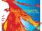 ALANIS MORISSETTE - Under Rug Swept  [CD] [FOLIA]