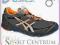 Asics Buty do biegania i fitness Gel SUTO roz 44,5