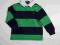 Bluza Polo Rugby Ralph Lauren z USA! 4 latka