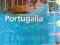 PORTUGALIA - KEYGUIDE