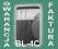 BATERIA BL-4C NOKIA 2650 6100 6101 6300 7200 BK55B