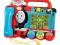 *VTECH* interaktywny telefon THOMAS&FRIENDS