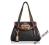 GUESS Alexi Flap Satchel- nowa kolekcja