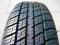 165/70R14 165/70/14 NEXEN SB-702 81T