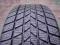 195/60R15 195/60/15 HANKOOK W400 88H IGŁA!!!!