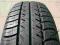 175/80R14 175/80/14 FIRESTONE F-590 88T