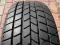 185/60R14 185/60/14 ROADSTONE DARK HORSE-60 82H