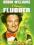 VHS - Flubber -Robin Williams