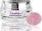 neonail ŻEL JEDNOFAZOWY 30ml - RÓŻ - CLEAR -