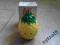 MINUTNIK - ANANAS