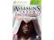 Gra XBOX Assassins Creed: Brotherhood Auditore