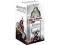 Gra PC Assassins Creed: Brotherhood z kolekc.