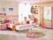MEBLE DZIECIĘCE - ZESTAW  JULKA