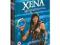 Xena  / Xena Warrior Princess  Sezon 2