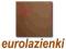 GRES ARAGON NATURAL KLINKIER 25x25 SCHODY PŁYTKA