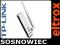 KARTA SIECIOWA USB WiFi TP-LINK TL-WN722N 1704