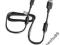 ORYG KABEL USB micro USB EC700 X10 X8 HAZEL  F-VAT
