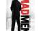Mad Men - Sezon 4
