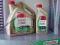 CASTROL EDGE 5W40 A3/B4 5L (4L+1L) FILTRY POZNAŃ
