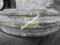 OPONA ROLNICZA 12.5-20 12.5/20 12.5R20 12,5/20 1SZ